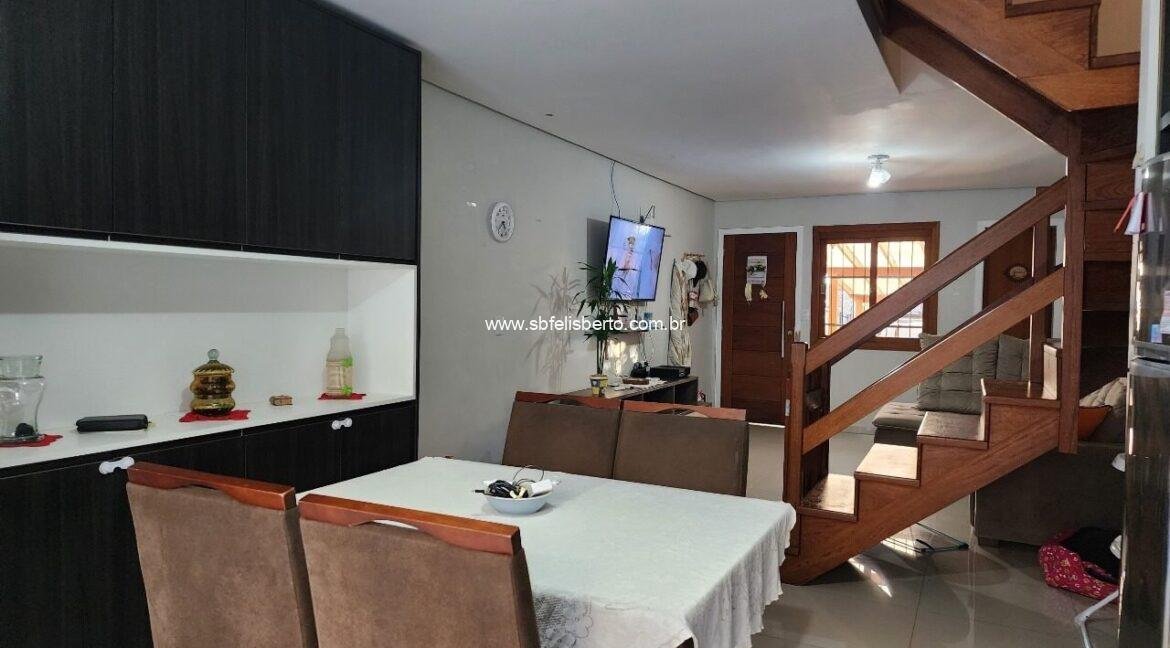 WhatsApp-Image-2024-08-18-at-21.55.44-1280x800