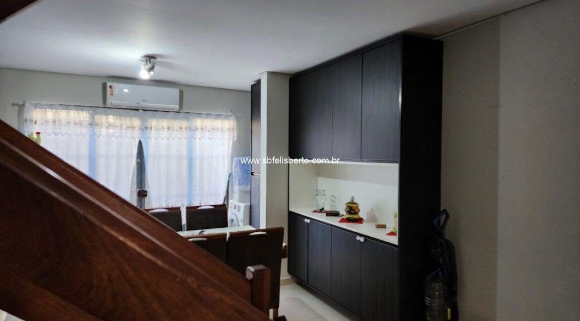 WhatsApp-Image-2024-08-18-at-21.55.45-1280x800