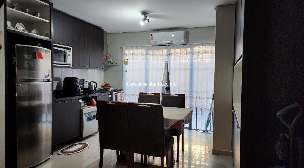 WhatsApp-Image-2024-08-18-at-21.55.451-1280x800