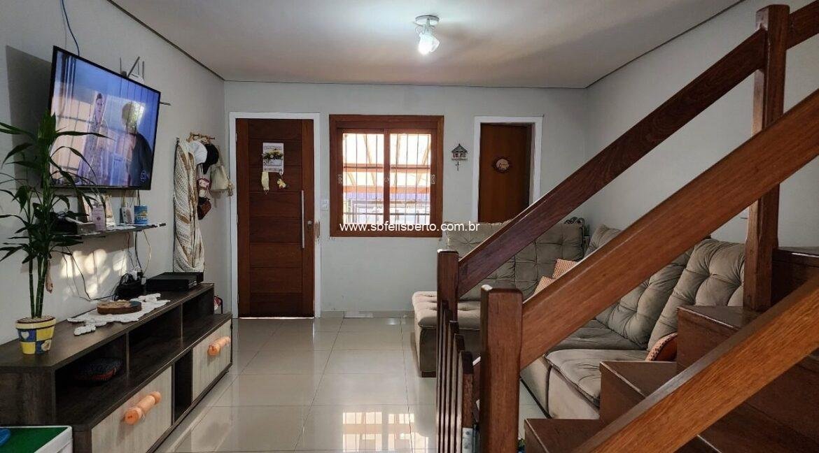 WhatsApp-Image-2024-08-18-at-21.55.452-1280x800