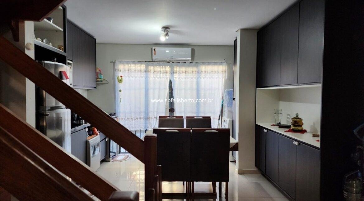 WhatsApp-Image-2024-08-18-at-21.55.46-1280x800