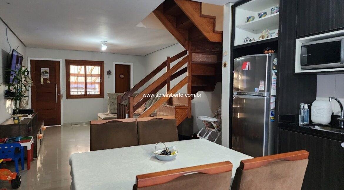 WhatsApp-Image-2024-08-18-at-21.55.461-1280x800