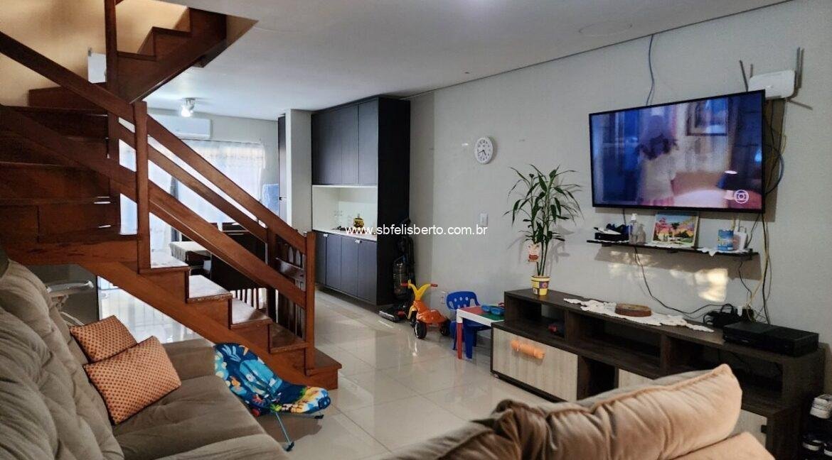 WhatsApp-Image-2024-08-18-at-21.55.462-1280x800