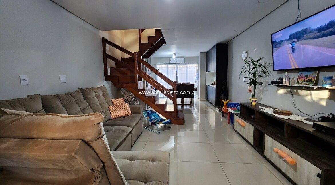 WhatsApp-Image-2024-08-18-at-21.55.47-1280x800 (1)