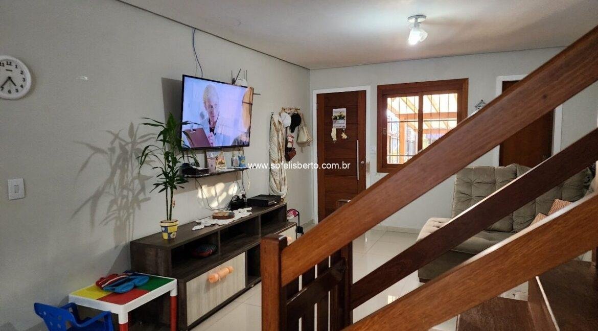 WhatsApp-Image-2024-08-18-at-21.55.471-1280x800