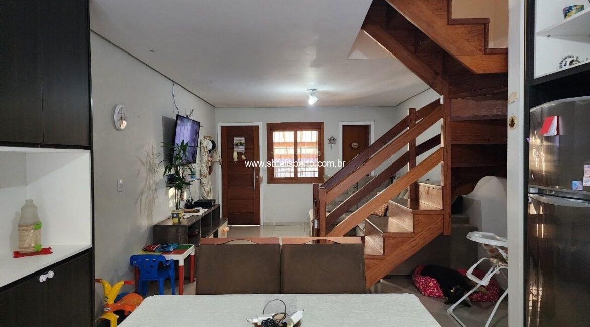 WhatsApp-Image-2024-08-18-at-21.55.48-1280x800