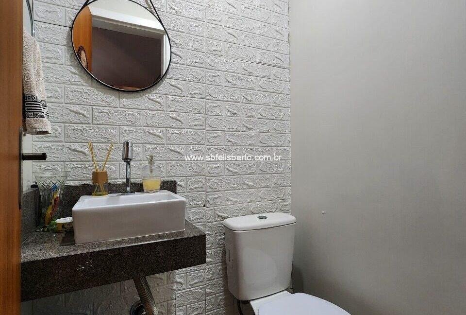 WhatsApp-Image-2024-08-18-at-21.55.49-960x800