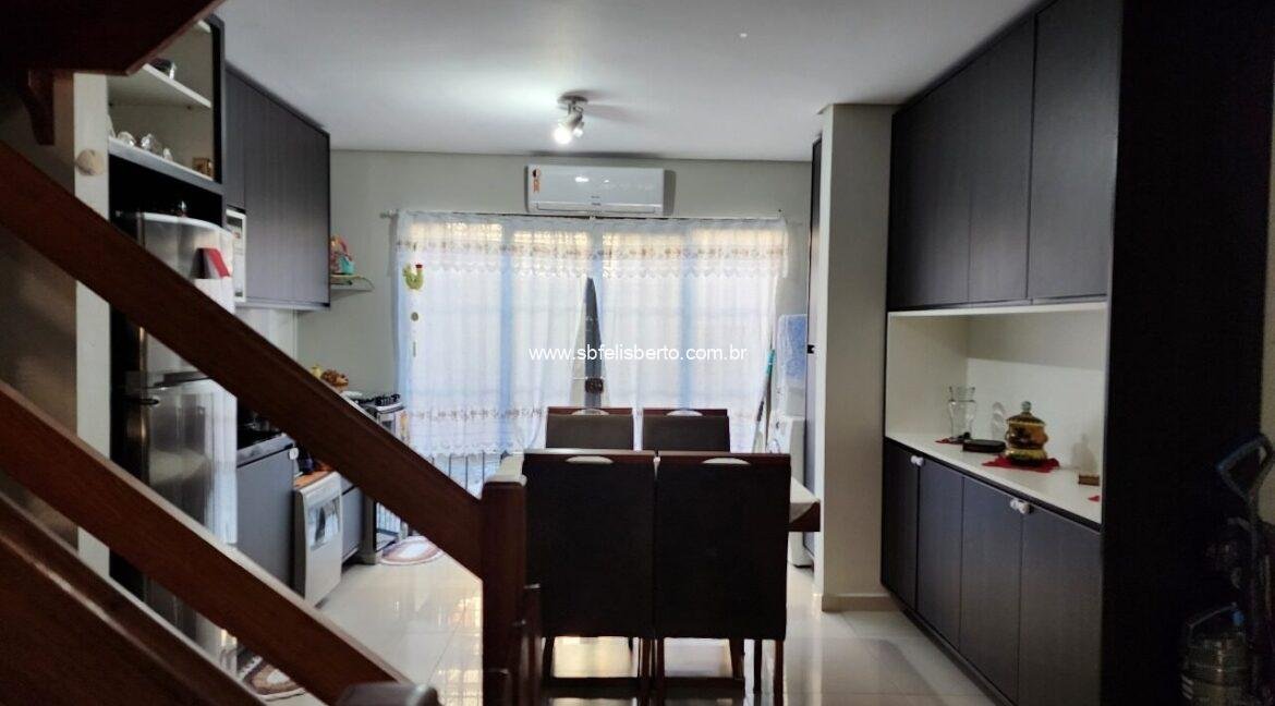 WhatsApp-Image-2024-08-18-at-21.55.491-1280x800