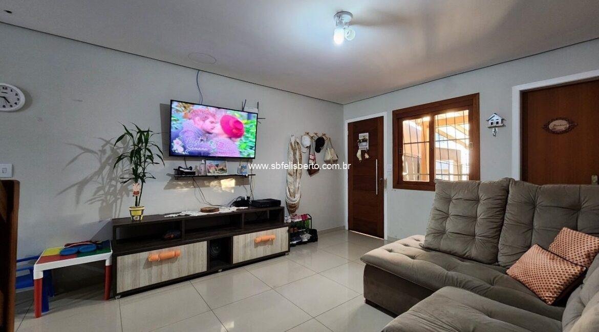 WhatsApp-Image-2024-08-18-at-21.55.492-1280x800