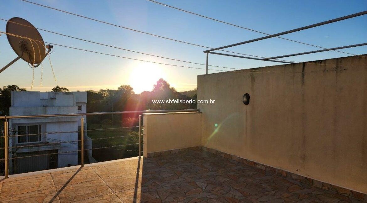 WhatsApp-Image-2024-08-18-at-21.55.50-1280x800