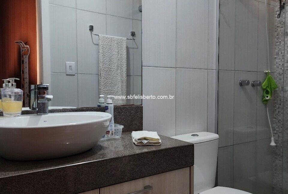 WhatsApp-Image-2024-08-18-at-21.55.501-960x800