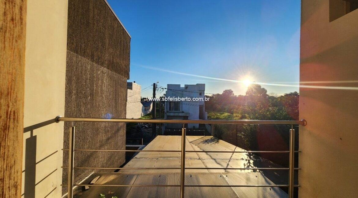 WhatsApp-Image-2024-08-18-at-21.55.51-1280x800