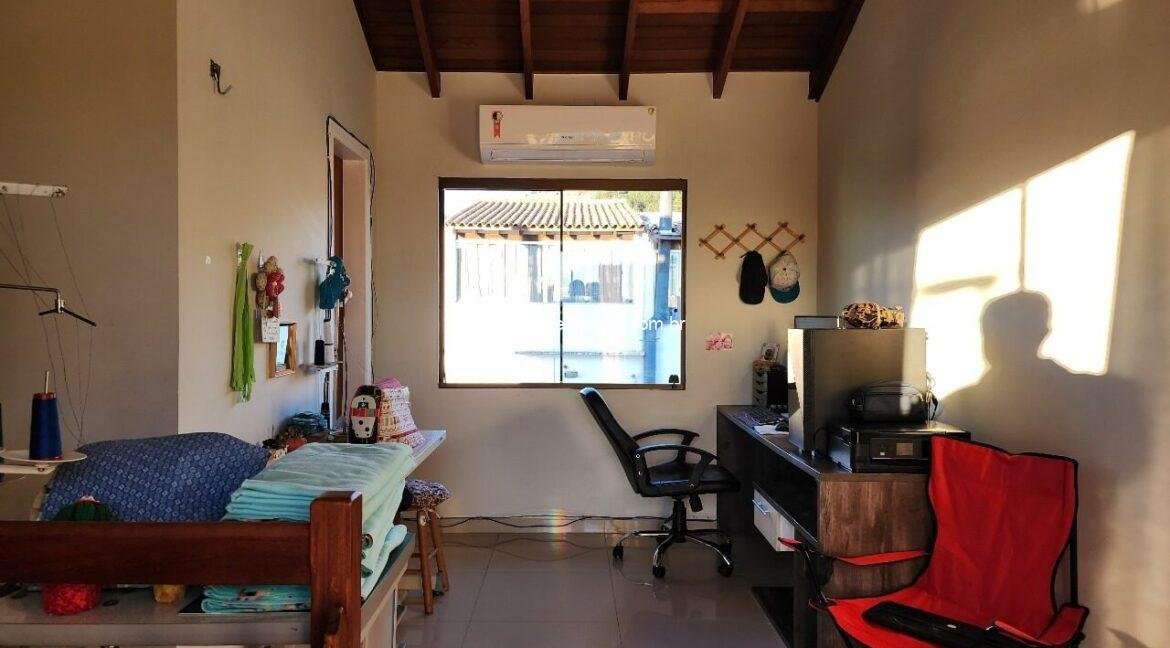 WhatsApp-Image-2024-08-18-at-21.55.52-1280x800