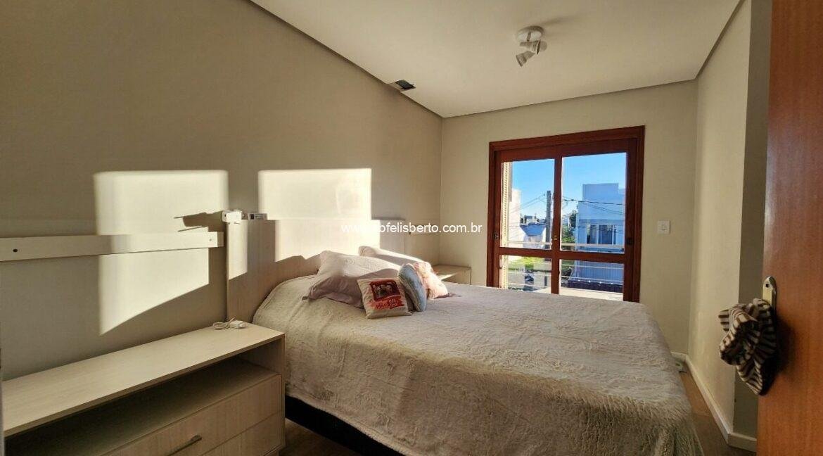 WhatsApp-Image-2024-08-18-at-21.55.521-1280x800