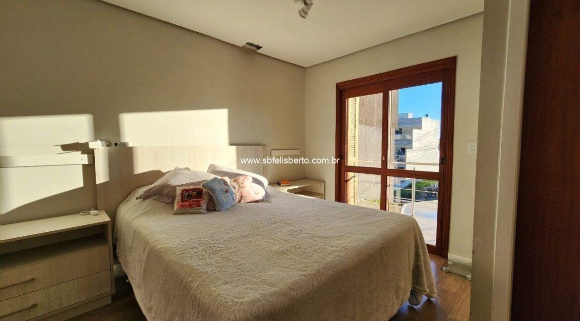 WhatsApp-Image-2024-08-18-at-21.55.522-1280x800