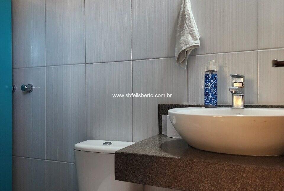 WhatsApp-Image-2024-08-18-at-21.55.523-960x800