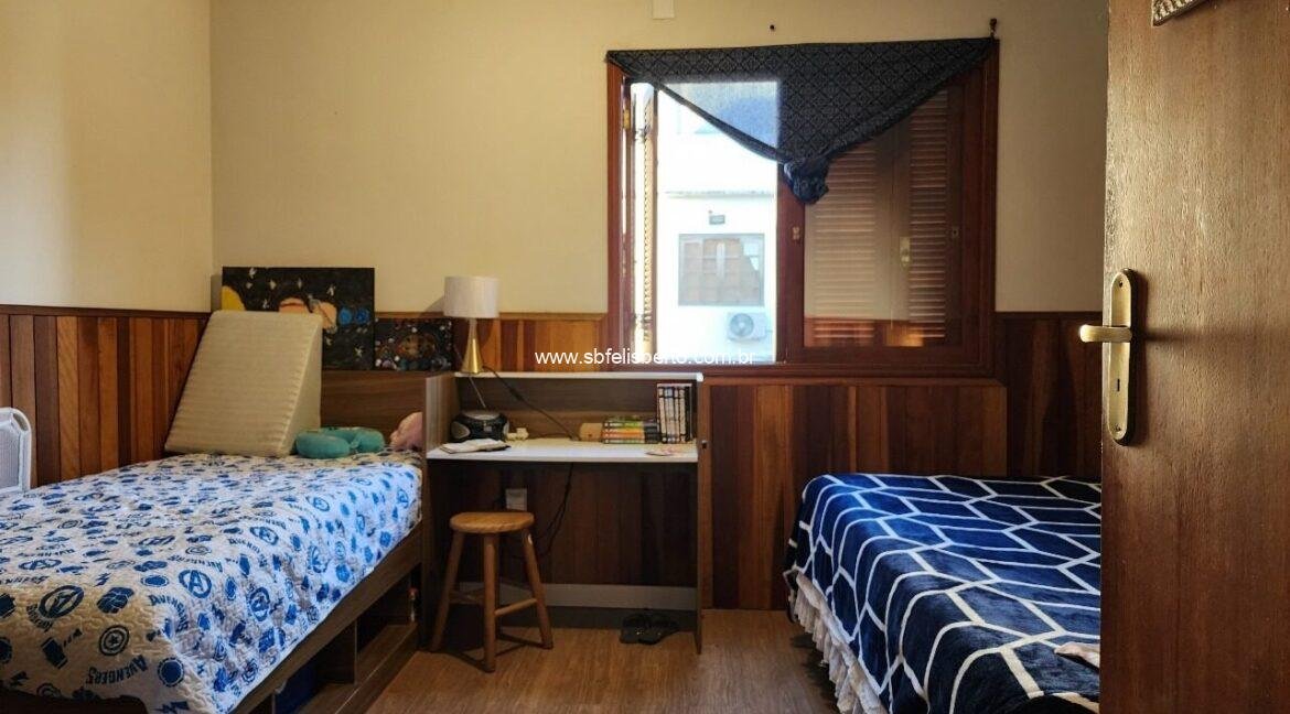 WhatsApp-Image-2024-08-18-at-21.55.53-1280x800