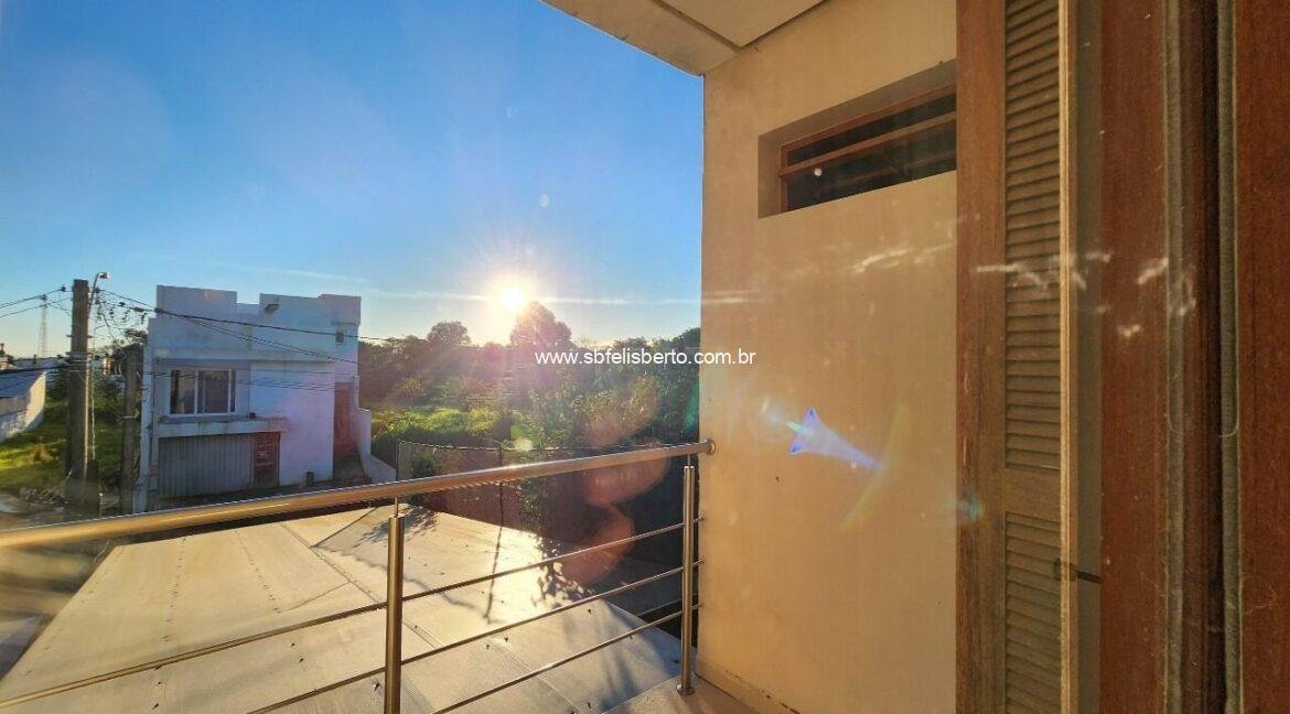 WhatsApp-Image-2024-08-18-at-21.55.531-1280x800