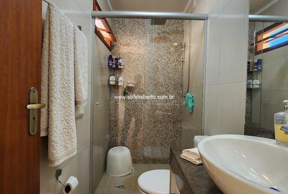 WhatsApp-Image-2024-08-18-at-21.55.532-960x800