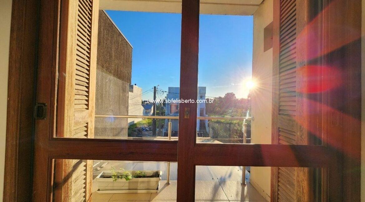 WhatsApp-Image-2024-08-18-at-21.55.54-1280x800