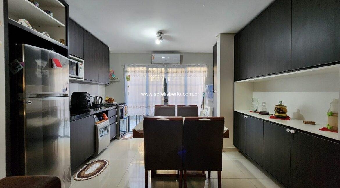 WhatsApp-Image-2024-08-18-at-21.55.541-1280x800