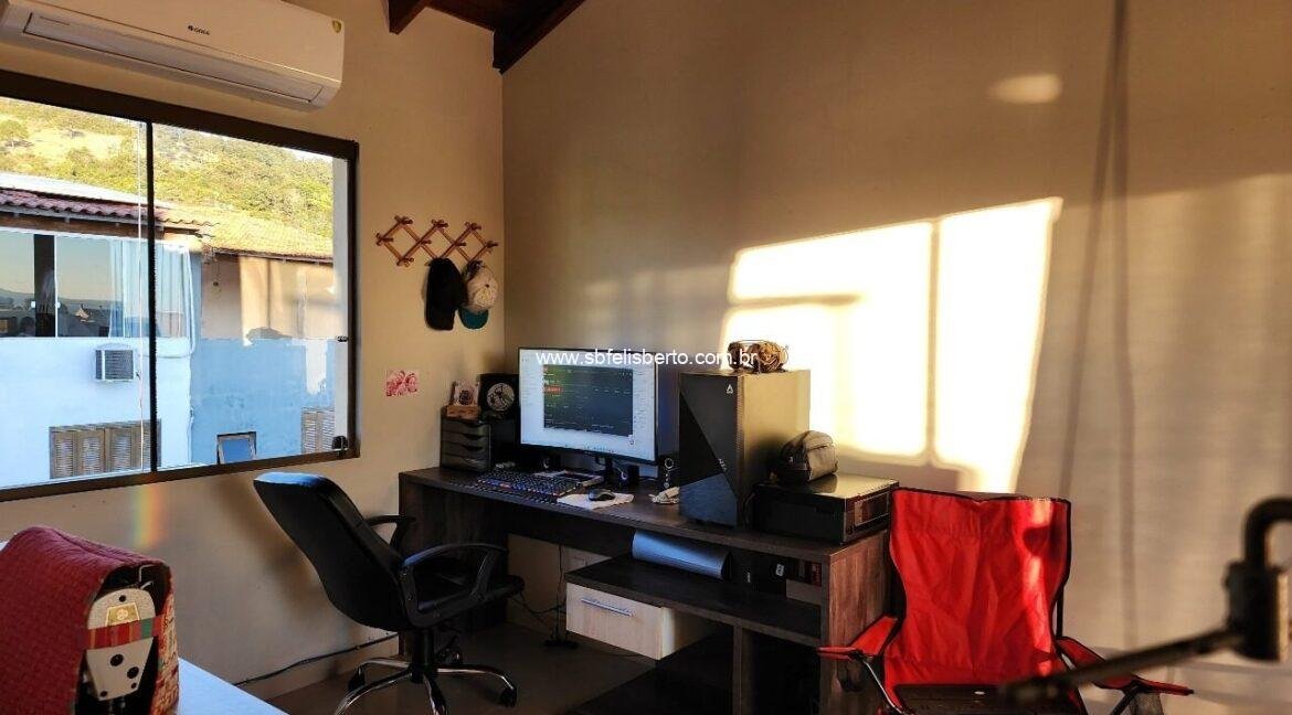 WhatsApp-Image-2024-08-18-at-21.55.542-1280x800