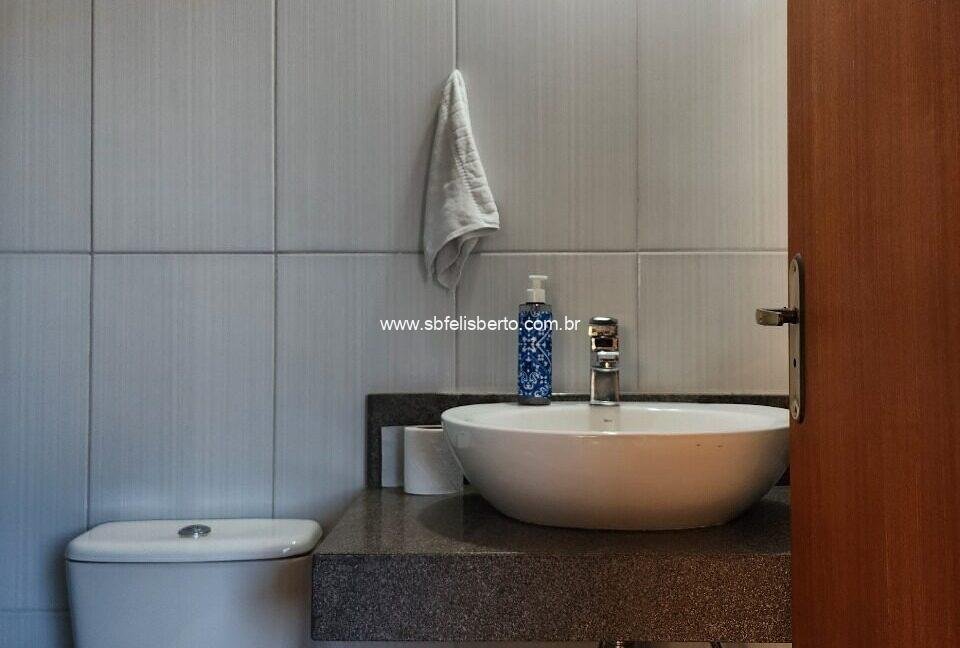 WhatsApp-Image-2024-08-18-at-21.55.55-960x800