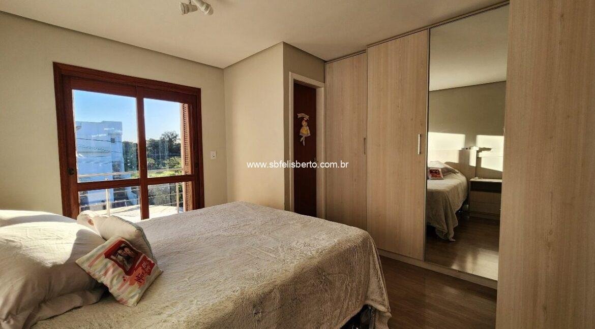 WhatsApp-Image-2024-08-18-at-21.55.552-1280x800