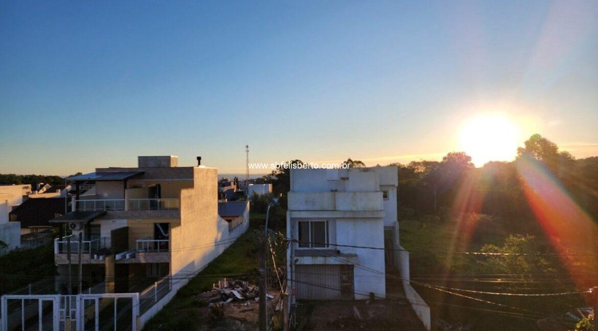 WhatsApp-Image-2024-08-18-at-21.55.56-1280x800