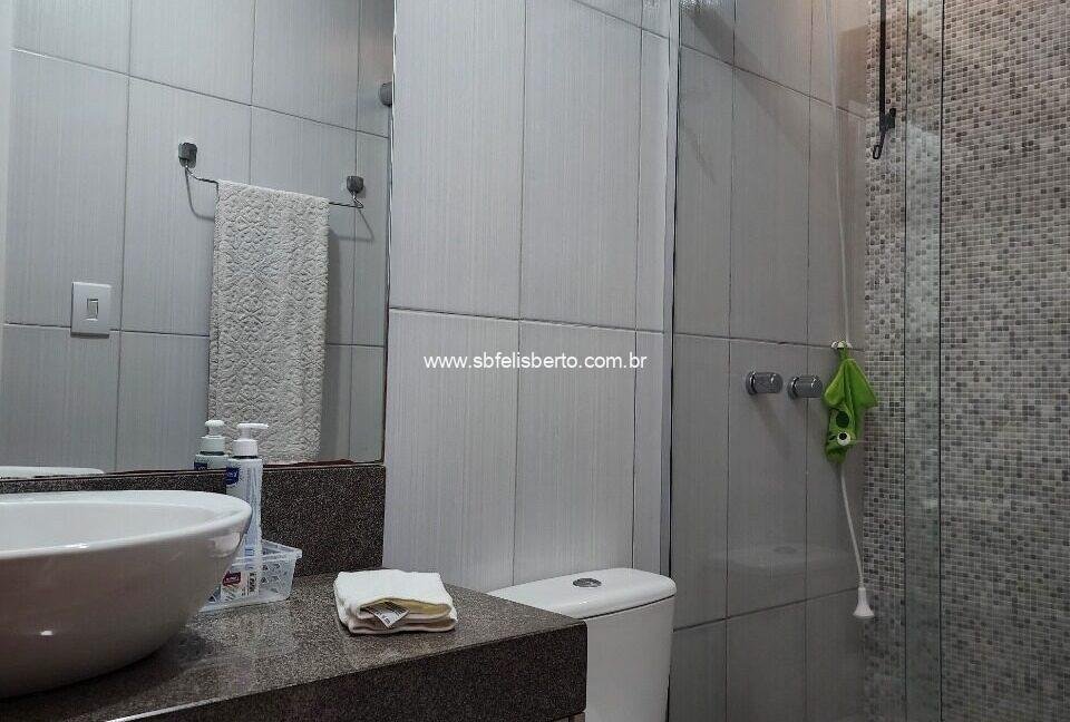 WhatsApp-Image-2024-08-18-at-21.55.561-960x800