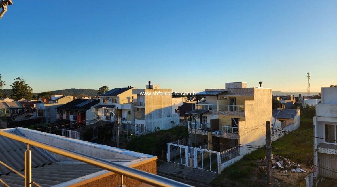 WhatsApp-Image-2024-08-18-at-21.55.562-1280x800