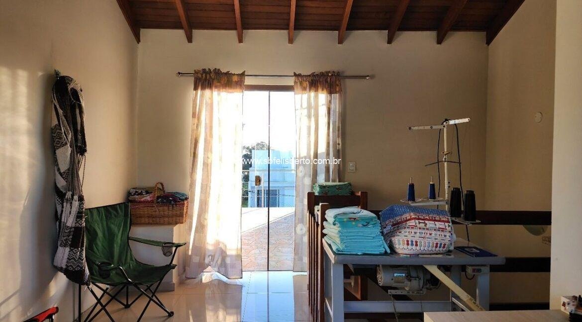 WhatsApp-Image-2024-08-18-at-21.55.57-1280x800