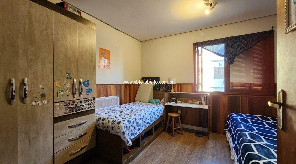 WhatsApp-Image-2024-08-18-at-21.55.571-1280x800