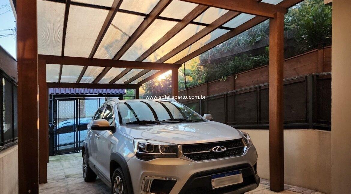 WhatsApp-Image-2024-08-18-at-21.55.572-1280x800