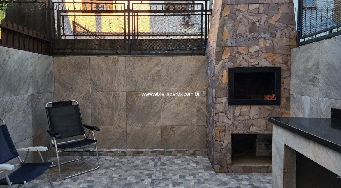 WhatsApp-Image-2024-08-18-at-21.55.58-1280x800