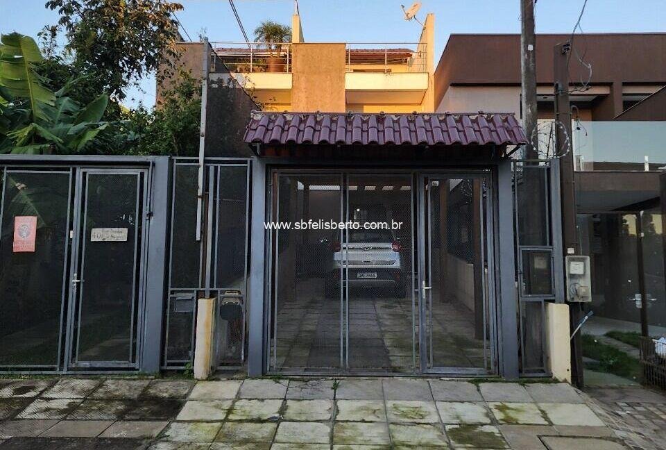 WhatsApp-Image-2024-08-18-at-21.55.59-960x800