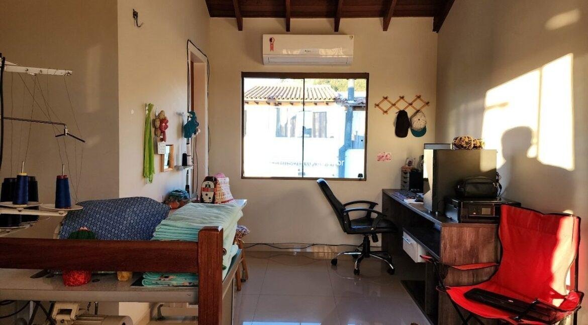 WhatsApp-Image-2024-08-18-at-21.55.592-1280x800