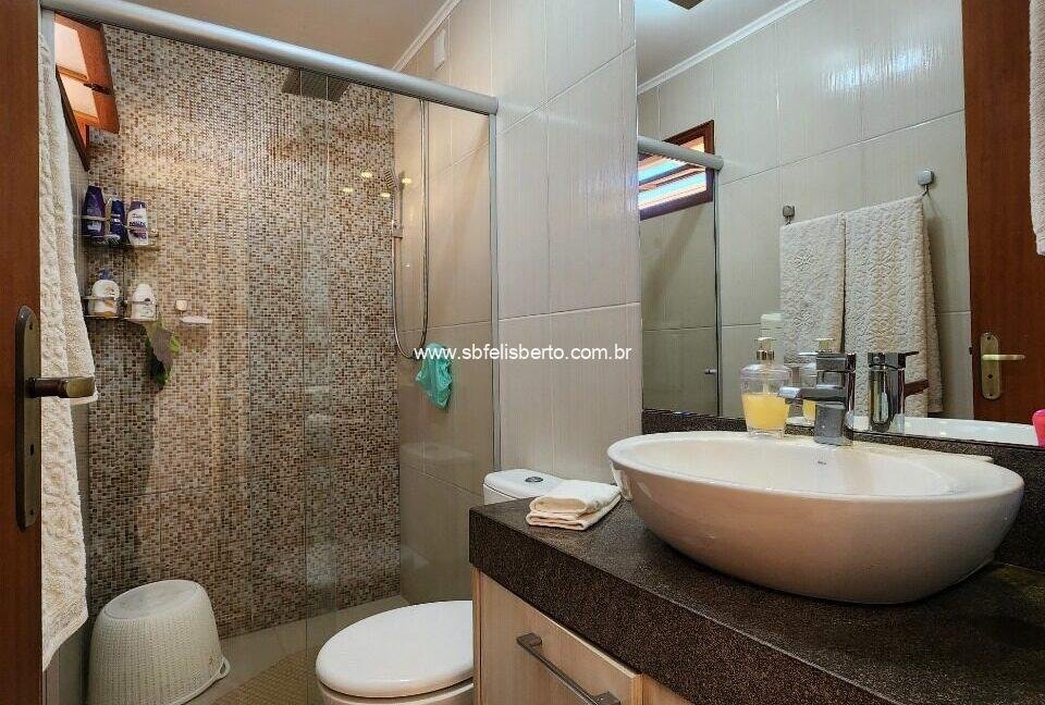 WhatsApp-Image-2024-08-18-at-21.56.002-960x800