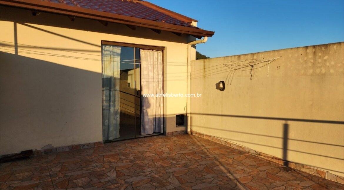 WhatsApp-Image-2024-08-18-at-21.56.01-1280x800