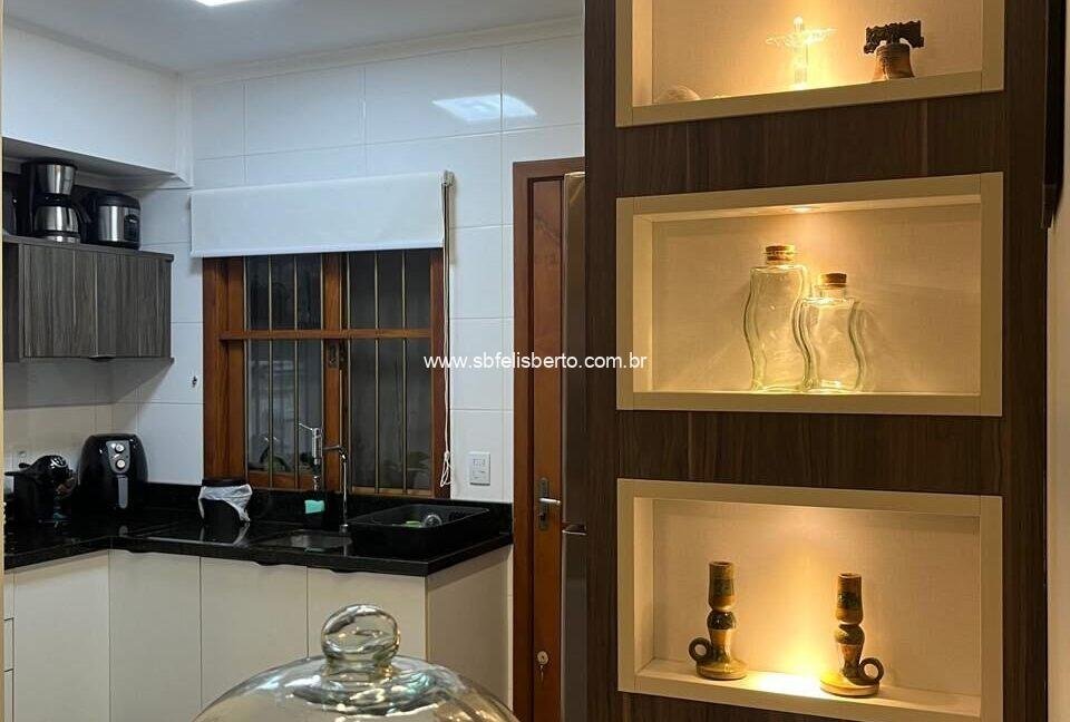 WhatsApp-Image-2024-08-23-at-22.28.04-960x800