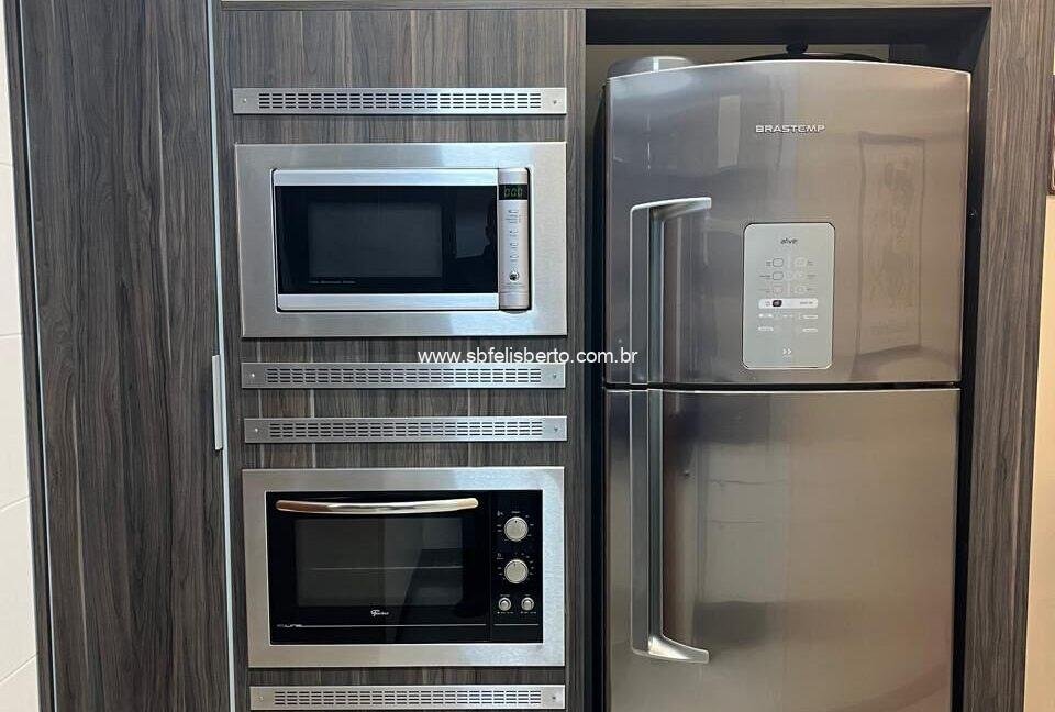 WhatsApp-Image-2024-08-23-at-22.28.06-960x800