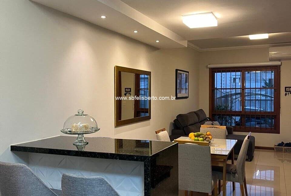 WhatsApp-Image-2024-08-23-at-22.28.061-960x800