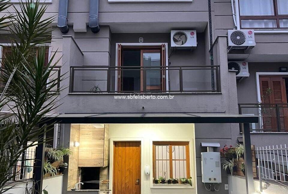 WhatsApp-Image-2024-08-23-at-22.28.07-960x800