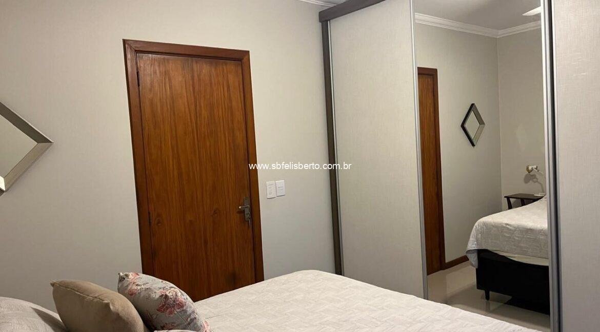 WhatsApp-Image-2024-08-23-at-22.28.08-1280x800