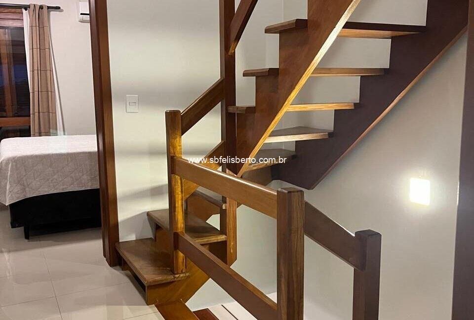 WhatsApp-Image-2024-08-23-at-22.28.082-960x800