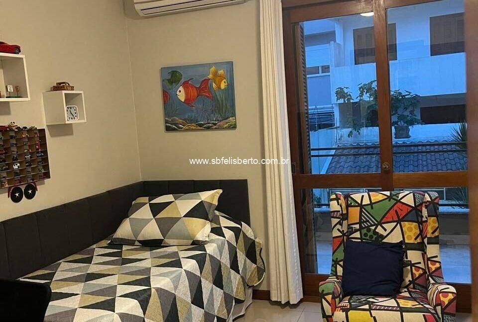 WhatsApp-Image-2024-08-23-at-22.28.09-960x800