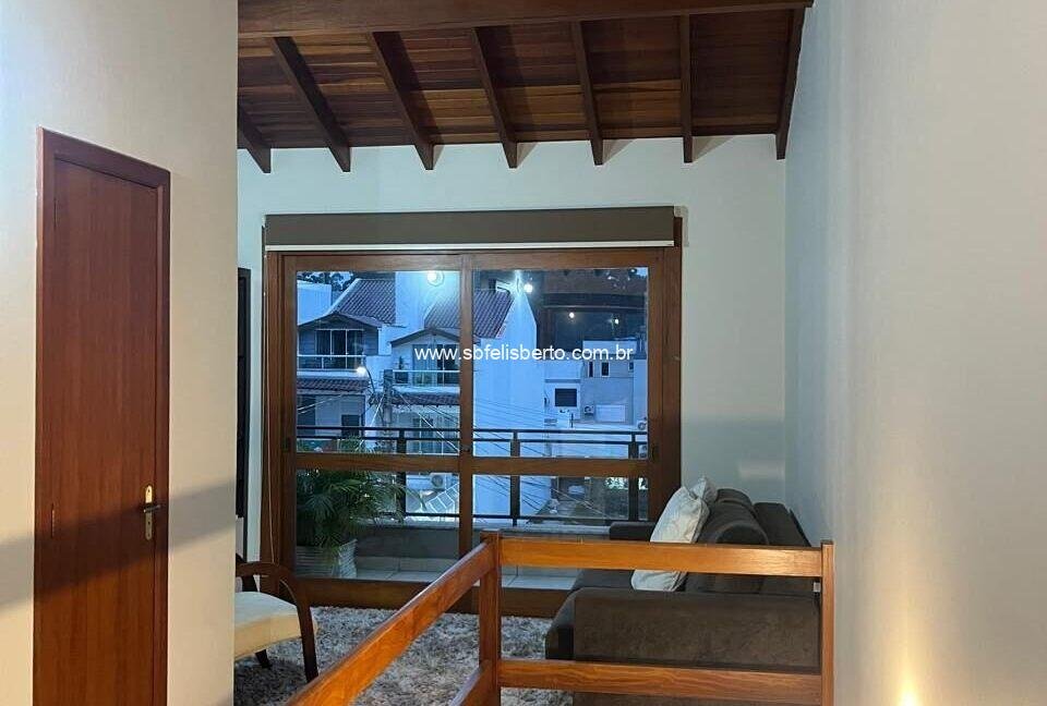 WhatsApp-Image-2024-08-23-at-22.28.092-960x800