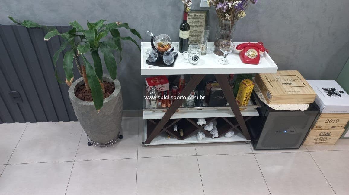 WhatsApp-Image-2024-09-08-at-18.55.26