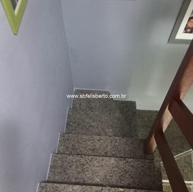 WhatsApp-Image-2024-09-08-at-18.55.261-651x800