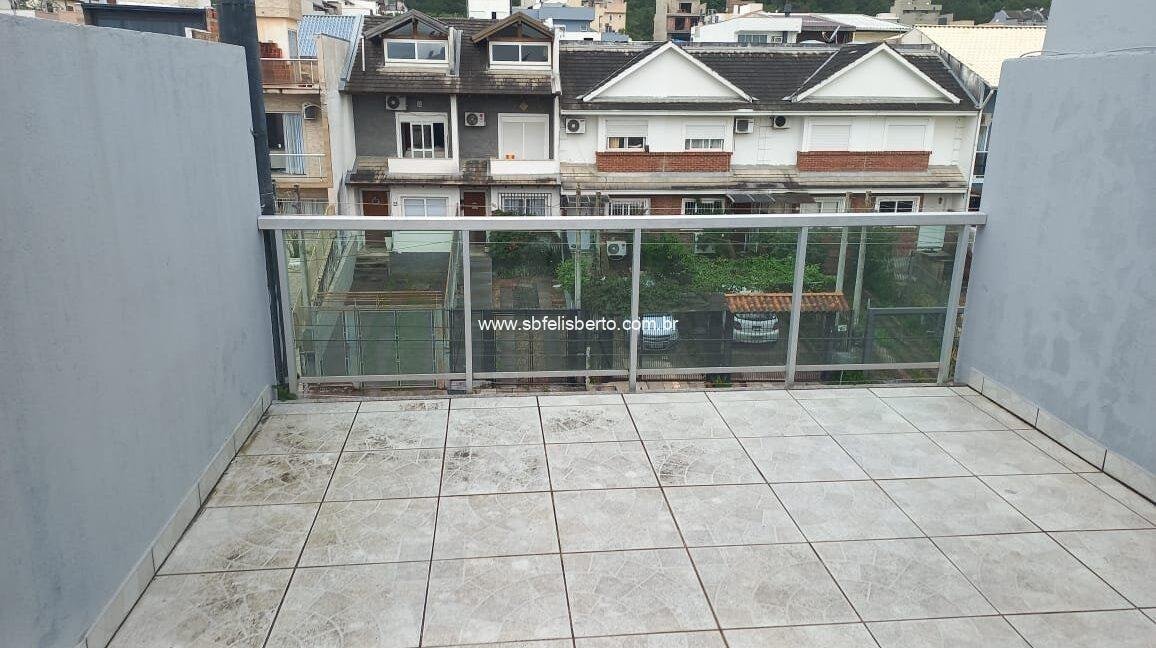 WhatsApp-Image-2024-09-08-at-18.55.27